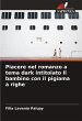 Piacere nel romanzo a tema dark... - Bild 1