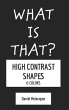 What is that? - Bild 1
