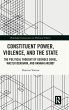 Constituent Power, Violence, and the... - Bild 1