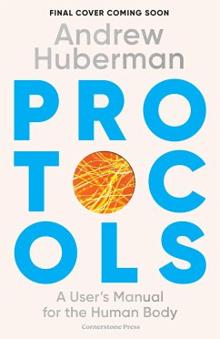 Protocols - Huberman, Andrew