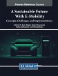 A Sustainable Future with E-Mobility - Bild 1