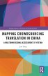 Mapping Crowdsourcing Translation in... - Bild 1