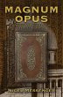 Magnum Opus - Bild 1