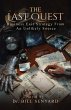The Last Quest - Bild 1