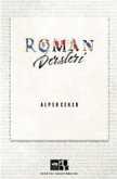 Roman Dersleri