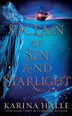 Ocean of Sin and Starlight