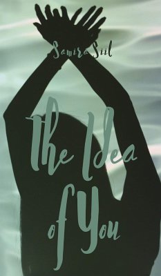 The Idea Of You - Siil, Samira