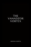 The Vanadzor Vortex
