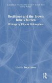 Resilience and the Brown Babe's Burden Resilience and the Brown Babe's Burden