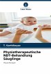 Physiotherapeutische NDT-Behandlung... - Bild 1