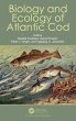 Biology and Ecology of Atlantic Cod - Bild 1