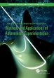 Methods and Applications of Autonomous... - Bild 1