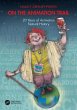 On the Animation Trail - Bild 1