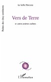 Vers de Terre