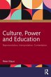 Culture, Power and Education - Bild 1