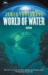 World of Water - Bild 1