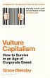 Vulture Capitalism - Bild 1