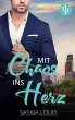 Mit Chaos ins Herz - Bild 1