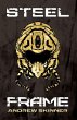 Steel Frame - Bild 1