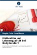Motivation und Lebensqualität bei... - Bild 1