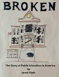 Broken - Bild 1