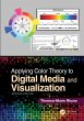 Applying Color Theory to Digital Media... - Bild 1