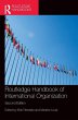 Routledge Handbook of International... - Bild 1