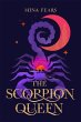 The Scorpion Queen - Bild 1