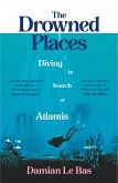 The Drowned Places The Drowned Places