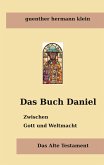 Das Buch Daniel