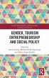Gender, Tourism Entrepreneurship and... - Bild 1