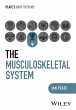 The Musculoskeletal System - Bild 1