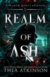 Realm of Ash - Bild 1