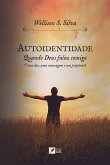 Autoidentidade Autoidentidade