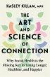 The Art and Science of Connection - Bild 1