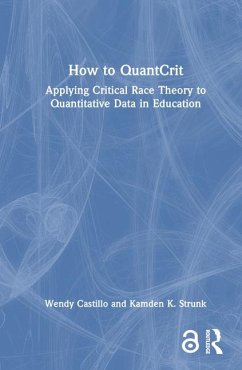Cover How to Quantcrit
