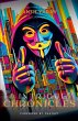 Digital Intrigue Chronicles - Bild 1