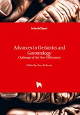 Advances in Geriatrics and Gerontology