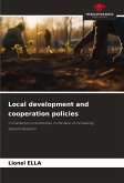 Local development and cooperation policies