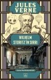 Wilhelm Storitzin Sirri