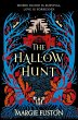The Hallow Hunt - Bild 1