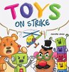 Toys On Strike - Bild 1