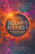 Solaris Rising 2 - Bild 1