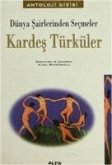 Kardes Türküler