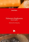 Pulmonary Emphysema - Recent Updates