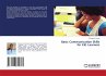 Basic Communication Skills for ESL... - Bild 1