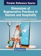Dimensions of Regenerative Practices in... - Bild 1