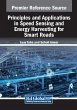 Principles and Applications in Speed... - Bild 1