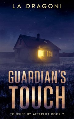 Guardian's Touch - Dragoni, La