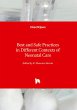 Best and Safe Practices in Different... - Bild 1